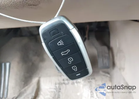 2014 Nissan Altima 2.5 из США, поврежденный, VIN 1N4AL3AP3EC288374